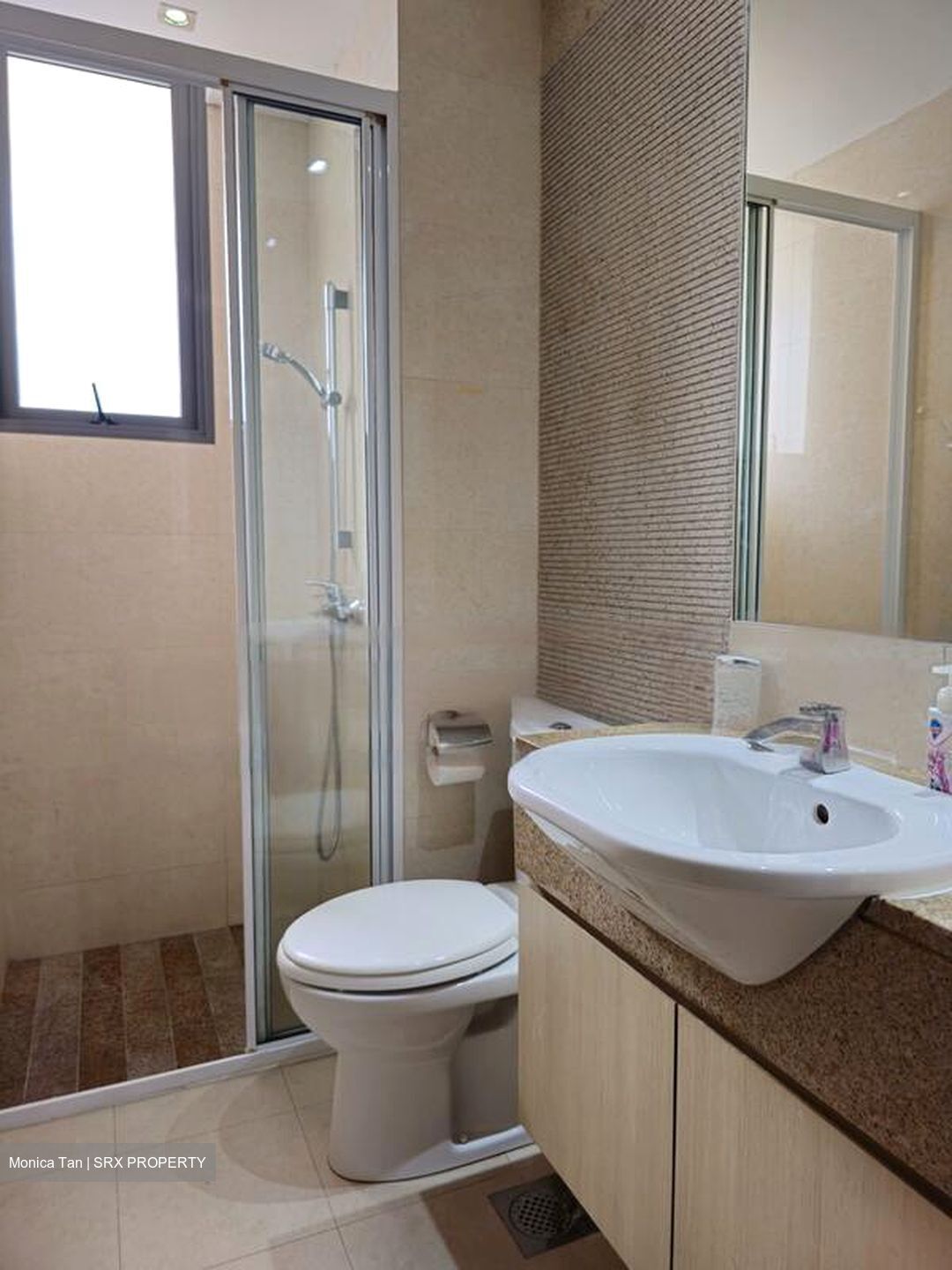 The Linc (D11), Apartment #466369631